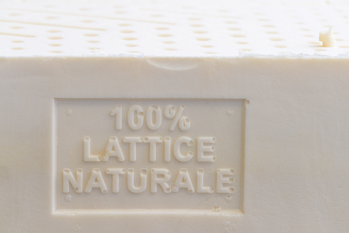 NATURNEST