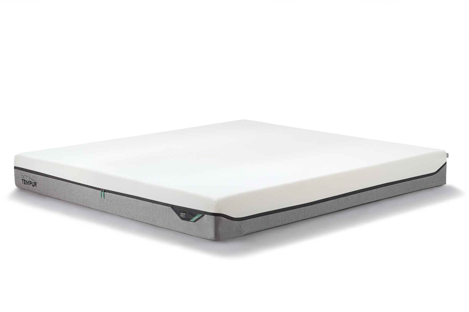 TEMPUR PRO MDV MEDIUM