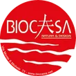 Biocasa Logo